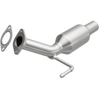 2014 Buick Encore Catalytic Converter Price 215 99