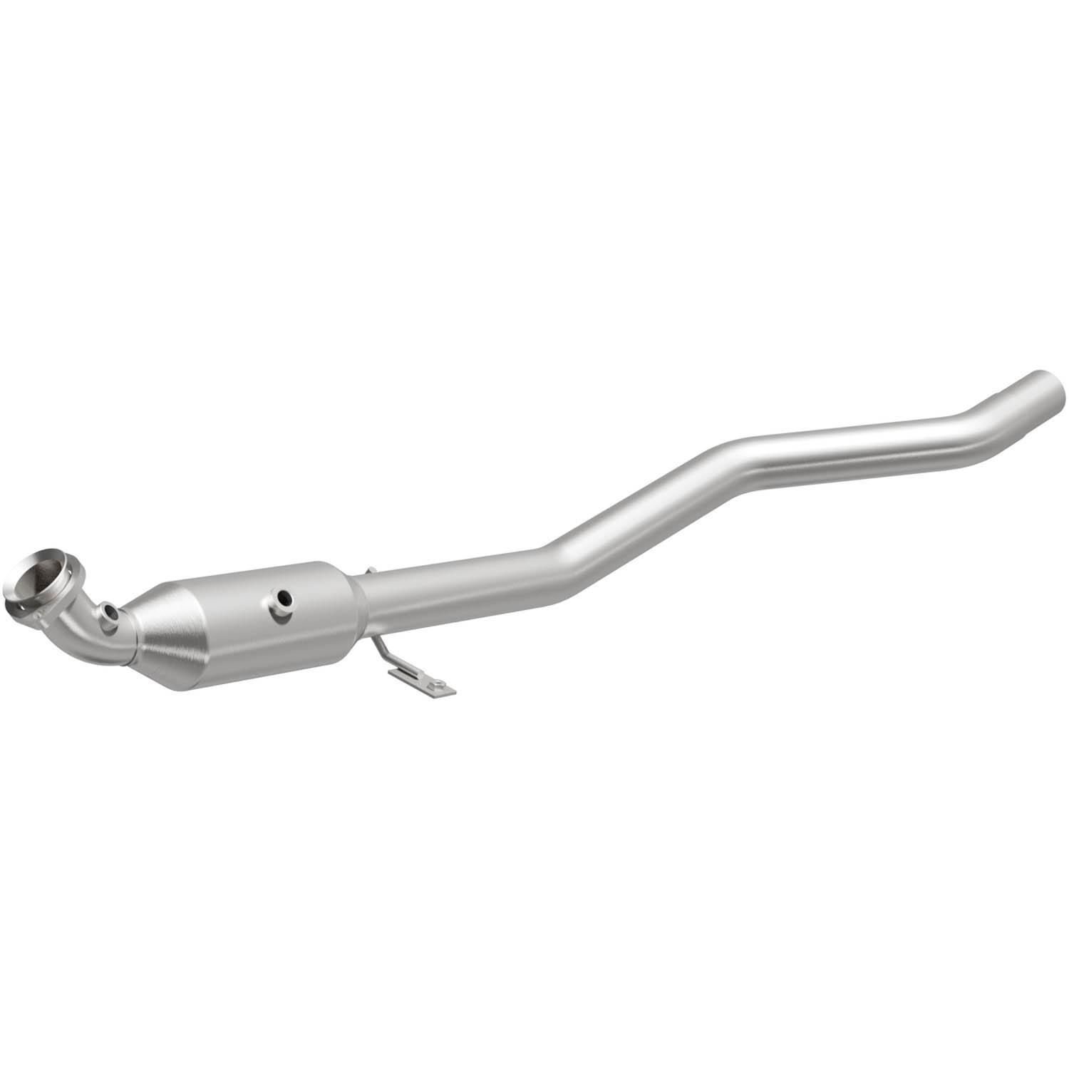 MagnaFlow California CARB Compliant Direct Fit Catalytic Converter 5451173