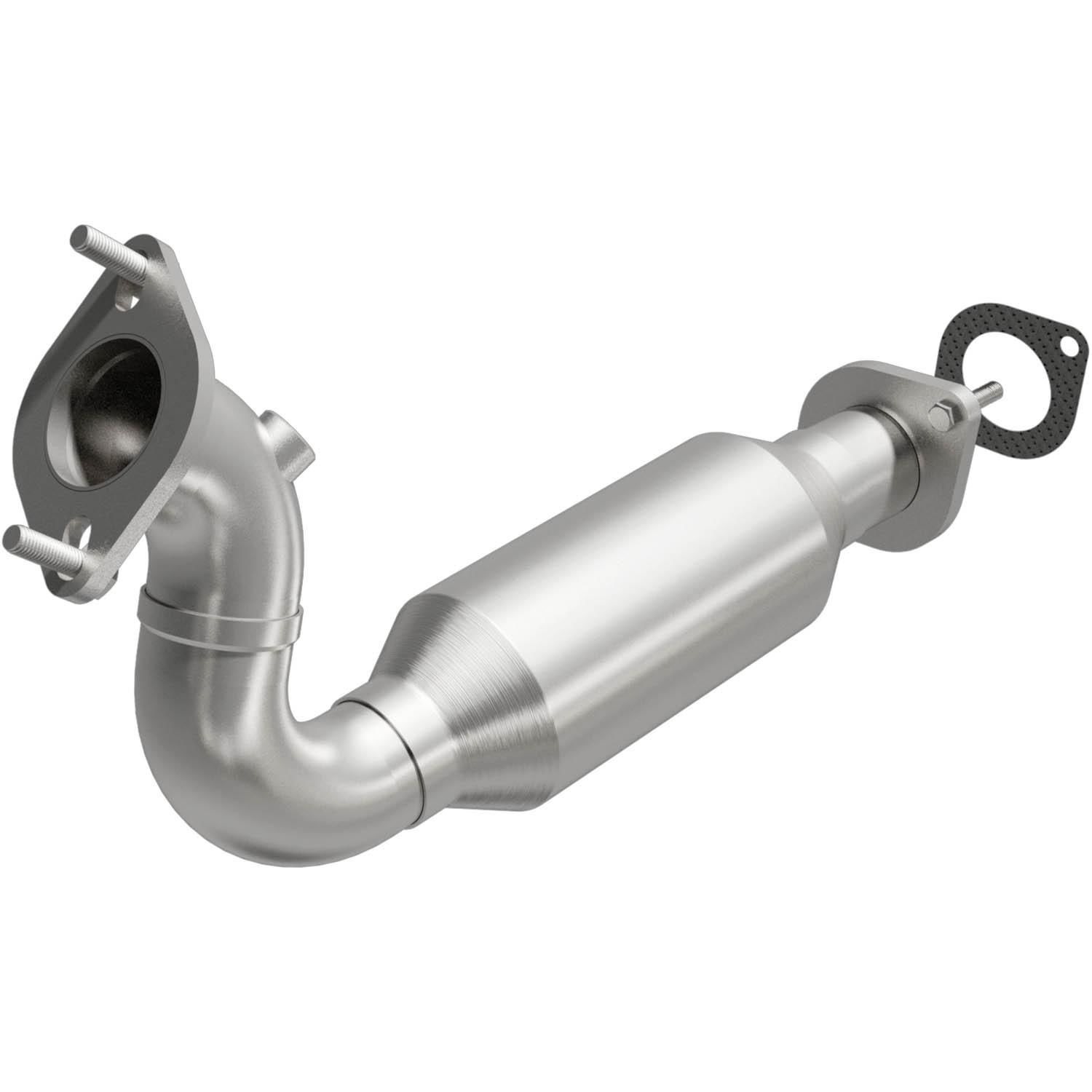 MagnaFlow Catalytic Converter 5461170