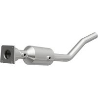 MagnaFlow California CARB Compliant Direct Fit Catalytic Converter 5461192 for Dodge Caliber