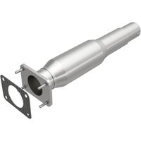 MagnaFlow California CARB Compliant Direct Fit Catalytic Converter 5461333 for Buick