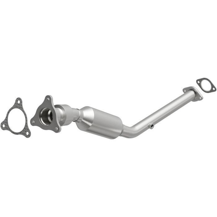 Magnaflow California Carb Compliant Direct Fit Catalytic Converter