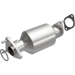 MagnaFlow California CARB Compliant Direct Fit Catalytic Converter 5481665