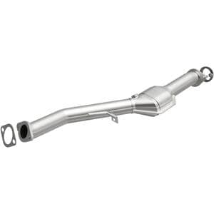 MagnaFlow Exhaust Products Direct-Fit CARB Catalytic Converter 5491159
