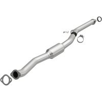 MagnaFlow Direct Fit CARB Catalytic Converter 5491621 for Subaru Forester