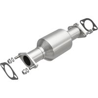 MagnaFlow California CARB Compliant Direct Fit Catalytic Converter 5491924 for Kia Sorento