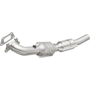 2013 camaro deals catalytic converter