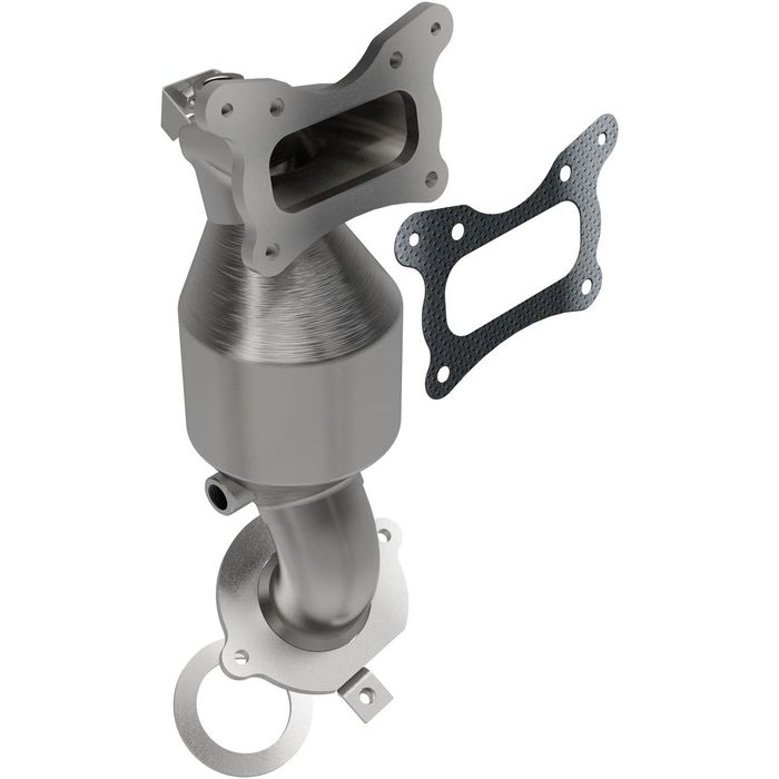 MagnaFlow California CARB Compliant Manifold Catalytic Converter 5531441