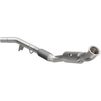 MagnaFlow Direct Fit CARB Catalytic Converter 5551552 for Mercedes Benz GL450