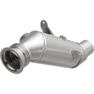 BMW 535i Catalytic Converter - Best Catalytic Converter for BMW 535i