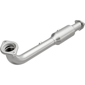 MagnaFlow California CARB Compliant Direct Fit Catalytic Converter 5561668 for Honda CRV