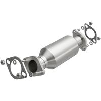 MagnaFlow California CARB Compliant Direct Fit Catalytic Converter 5561823 for Hyundai Elantra GT