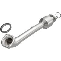 MagnaFlow Direct Fit CARB Catalytic Converter 5571019 for Honda CRV
