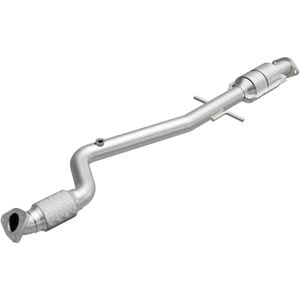MagnaFlow California CARB Compliant Direct Fit Catalytic Converter 557109 for Chevrolet Cruze