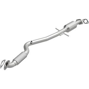 MagnaFlow California CARB Compliant Direct Fit Catalytic Converter 5571091 for Chevrolet Cruze