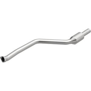 2008 bmw 328i store catalytic converter