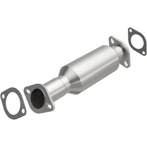 MagnaFlow California CARB Compliant Direct Fit Catalytic Converter 5571890