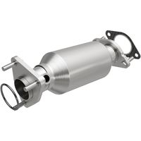 MagnaFlow California CARB Compliant Direct Fit Catalytic Converter