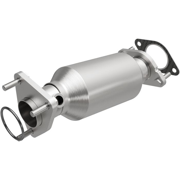 MagnaFlow California CARB Compliant Direct Fit Catalytic Converter 