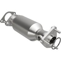 MagnaFlow California CARB Compliant Direct Fit Catalytic Converter