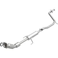 MagnaFlow Direct Fit CARB Catalytic Converter 5631455