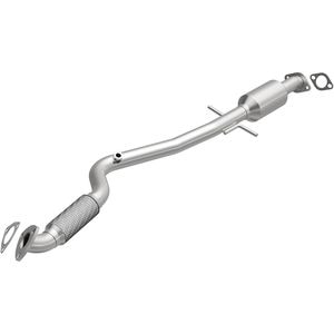 MagnaFlow Exhaust Products Direct-Fit CARB Grade Catalytic Converter 5671091 for Chevrolet Cruze