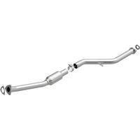 MagnaFlow Direct Fit CARB Catalytic Converter 5671217 for Subaru