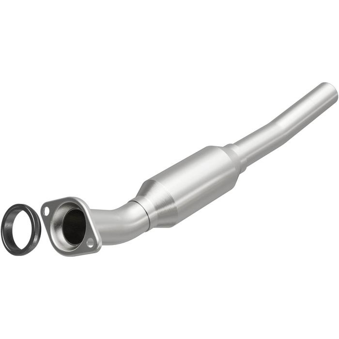 ◆colon◆ Conalbumin Substantially iron-free 1391-06-6