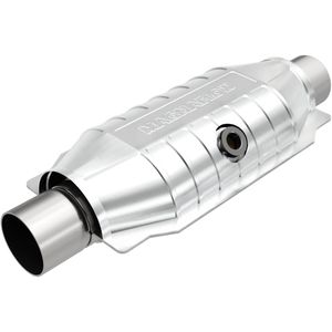 What Is A Cadillac Converter >> Universal Catalytic Converter Find The Right Part At The Right What Is A Cadillac Converter >> Universal Catalytic Converter Find The Right Part At The Right