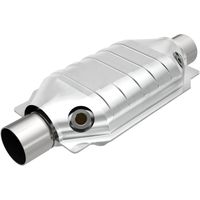 How Much Is A Catalytic Converter >> Universal Catalytic Converter Find The Right Part At The How Much Is A Catalytic Converter >> Universal Catalytic Converter Find The Right Part At The