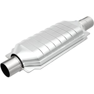 How Much Is A Catalytic Converter >> Universal Catalytic Converter Find The Right Part At The Right How Much Is A Catalytic Converter >> Universal Catalytic Converter Find The Right Part At The Right
