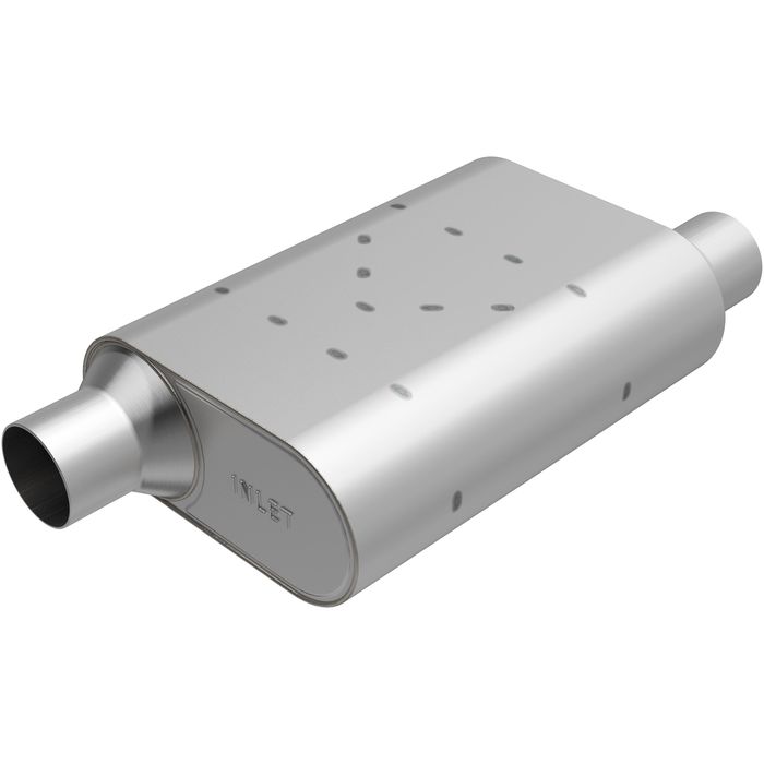 【FLAREUP】4Mix Muffler 31loI68YtqL.jpg