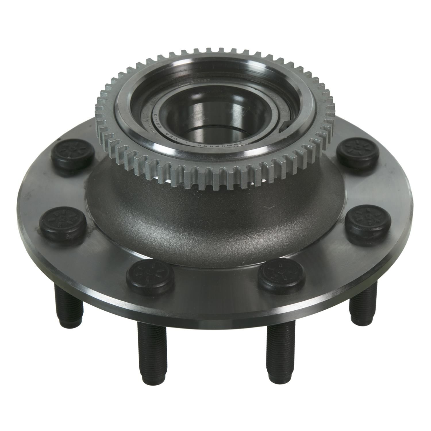 MOOG Wheel Bearing/Hub Assembly 515139