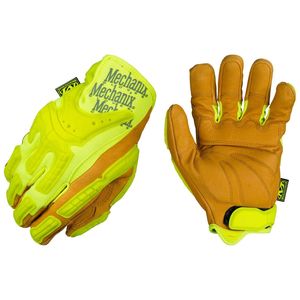 Mechanix Wear Specialty Gloves - AutoZone