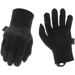 小物 CHALLENGER FIRE MECHANIC GLOVE Mechanix Wear CarbonX Level 5 Fire Protection Gloves, Large