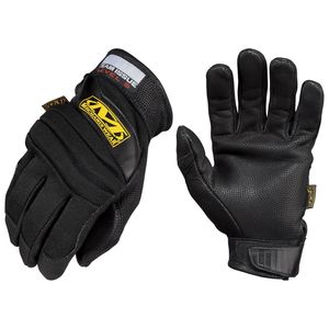 Mechanix Wear Specialty Gloves - AutoZone