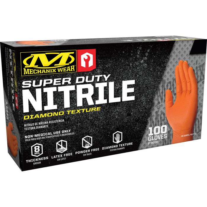 Mechanix gloves hot sale autozone