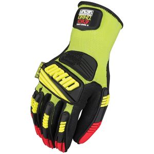 mechanix winter impact gloves