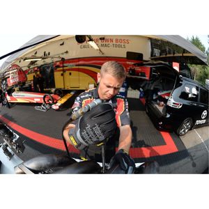 Mechanix Wear FastFit Glove