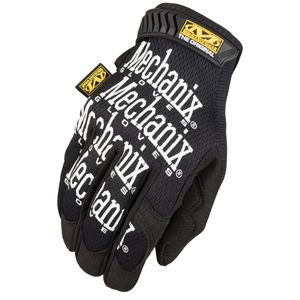 autozone mechanic gloves