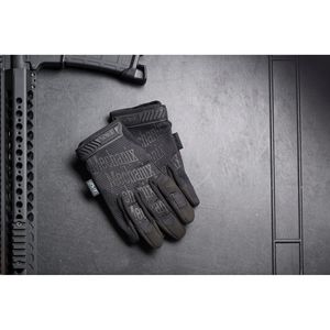 Autozone mechanic gloves online