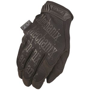 autozone mechanic gloves