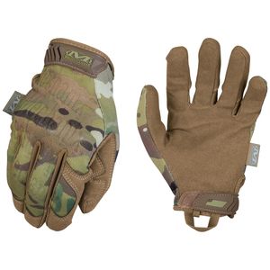 mechanix wear specialty grip