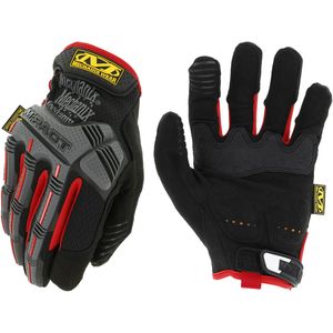 FIRE MECHANIC CHALLENGER 小物 GLOVE