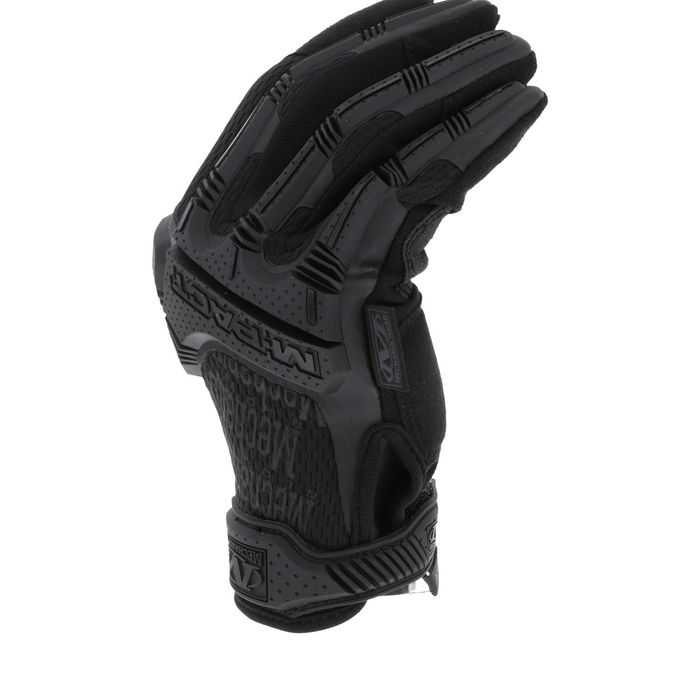 Mechanix Wear -Fastfit Tactical - American Tactical Tienda Virtual