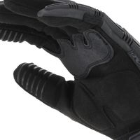 Mechanix Wear Azimuth Tactical Combat FR Gloves Black