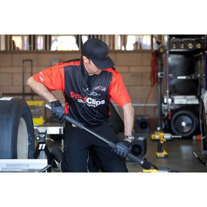 Mechanix Wear Black and Grey Medium Specialty Grip Work Gloves Reviews