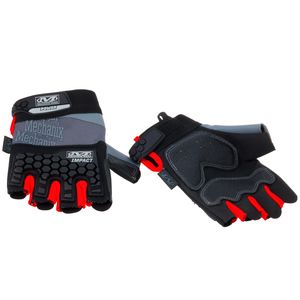 Autozone mechanic gloves online