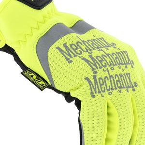 autozone mechanic gloves