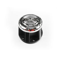 Mile Marker Locking Hub (4 Wheel Drive) 481